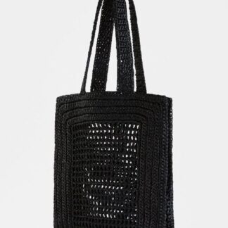 Shopper