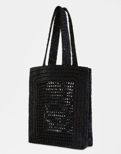 Shopper